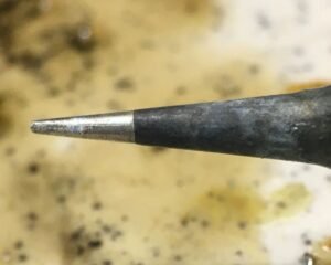 Best Soldering Iron Tip