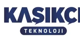 Home | Magicpen All In One Solder Perfecter Magicpen Customer Reviews Kasikci