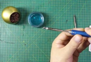 repair soldering iron tips