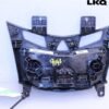 S-L1600-1001.Jpg Original Steuergerät Klima Chevrolet Trax  2014  | Ebay