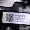 S-L1600-1002.Jpg Original Steuergerät Klima Chevrolet Trax  2014  | Ebay