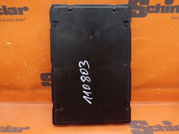 S-L1600-1007.Jpg Steuergerät Bordnetz Bcm 8W1907063G , F005V02570 A5 (F53, F5P) 45 Tdi Quattro | Ebay