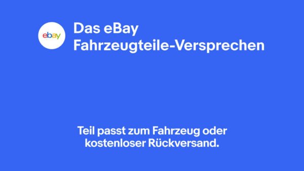 S-L1600-1011.Jpg Bmw X5 F15 2016 Diesel Motorsteuergerät -Modul 8583152 230Kw Fom83485 | Ebay