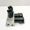 S-L1600-1014.Jpg Mercedes-Benz Sl R230 Abc Steuergerät A2203280031 5.0 Benzin 215Kw 29426195  | Ebay