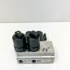S-L1600-1015.Jpg Mercedes-Benz Sl R230 Abc Steuergerät A2203280031 5.0 Benzin 215Kw 29426195  | Ebay