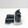 S-L1600-1016.Jpg Mercedes-Benz Sl R230 Abc Steuergerät A2203280031 5.0 Benzin 215Kw 29426195  | Ebay
