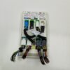 S-L1600-1023.Jpg Bmw Ix2 Comfort Control Unit 5B4F882 Elektrizität 230 Kw 2024 30044383  | Ebay