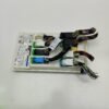 S-L1600-1024.Jpg Bmw Ix2 Comfort Control Unit 5B4F882 Elektrizität 230 Kw 2024 30044383  | Ebay