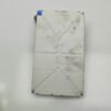 S-L1600-1025.Jpg Bmw Ix2 Comfort Control Unit 5B4F882 Elektrizität 230 Kw 2024 30044383  | Ebay
