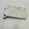 S-L1600-1026.Jpg Bmw Ix2 Comfort Control Unit 5B4F882 Elektrizität 230 Kw 2024 30044383  | Ebay