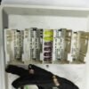 S-L1600-1027.Jpg Bmw Ix2 Comfort Control Unit 5B4F882 Elektrizität 230 Kw 2024 30044383  | Ebay
