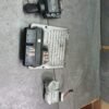 S-L1600-1028.Jpg 192* Mercedes W203 T Set Motorsteuergerät Schlüssel Zündschloss A2711534691  | Ebay
