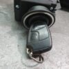 S-L1600-1030.Jpg 192* Mercedes W203 T Set Motorsteuergerät Schlüssel Zündschloss A2711534691  | Ebay