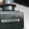S-L1600-1031.Jpg 192* Mercedes W203 T Set Motorsteuergerät Schlüssel Zündschloss A2711534691  | Ebay