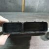 S-L1600-1032.Jpg 192* Mercedes W203 T Set Motorsteuergerät Schlüssel Zündschloss A2711534691  | Ebay