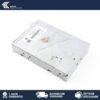 S-L1600-1033.Jpg Steuergerät Rückfahrkamera Vw Passat B7 3C 3C9907441  | Ebay