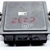 S-L1600-1052.Jpg Dacia Duster Ii 2020 Benzin Motorsteuergerät Ecu Scd34987  | Ebay