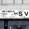 S-L1600-1053.Jpg Dacia Duster Ii 2020 Benzin Motorsteuergerät Ecu Scd34987  | Ebay
