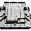 S-L1600-1054.Jpg Dacia Duster Ii 2020 Benzin Motorsteuergerät Ecu Scd34987  | Ebay