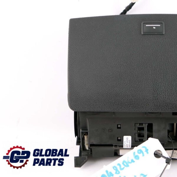 S-L1600-1056.Jpg Mercedes W204 Armaturenbrett Navigation Zentrale Anzeige Monitor A2048204697 | Ebay