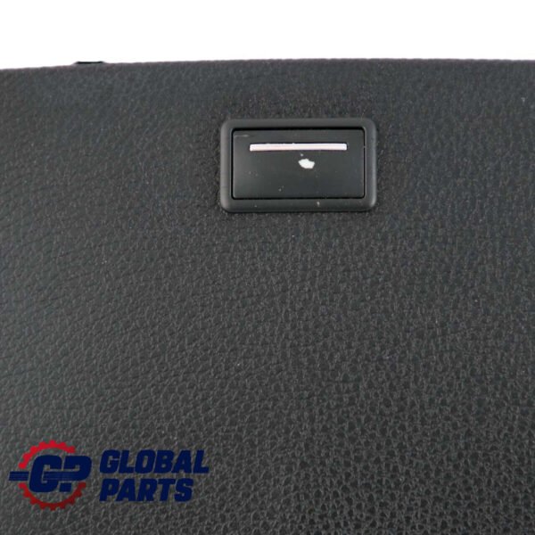 S-L1600-1059.Jpg Mercedes W204 Armaturenbrett Navigation Zentrale Anzeige Monitor A2048204697 | Ebay