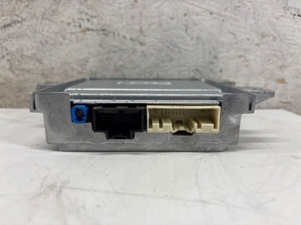 S-L1600-1090.Jpg Maserati Grecale 2023 Asc-Steuergerät 33016Ak Skn10277 | Ebay