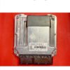 S-L1600-1097.Jpg Immo Off / Plug&Amp;Play Audi Q7 3.0Tdi Ecu - 0281013691 - 4L0910401K  /Fastcourier.  | Ebay
