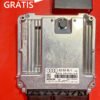 S-L1600-1098.Jpg Immo Off / Plug&Amp;Play Audi Q7 3.0Tdi Ecu - 0281013691 - 4L0910401K  /Fastcourier.  | Ebay