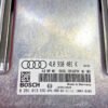 S-L1600-1099.Jpg Immo Off / Plug&Amp;Play Audi Q7 3.0Tdi Ecu - 0281013691 - 4L0910401K  /Fastcourier.  | Ebay