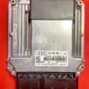 S-L1600-1100.Jpg Immo Off / Plug&Amp;Play Audi Q7 3.0Tdi Ecu - 0281013691 - 4L0910401K  /Fastcourier.  | Ebay