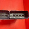 S-L1600-1101.Jpg Immo Off / Plug&Amp;Play Audi Q7 3.0Tdi Ecu - 0281013691 - 4L0910401K  /Fastcourier.  | Ebay