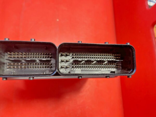 S-L1600-1101.Jpg Immo Off / Plug&Amp;Play Audi Q7 3.0Tdi Ecu - 0281013691 - 4L0910401K /Fastcourier. | Ebay