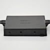 S-L1600-1107.Jpg Mercedes-Benz W221 S-Klasse Original Türsteuergerät Vorne Links A2218706986  | Ebay