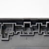 S-L1600-1109.Jpg Mercedes-Benz W221 S-Klasse Original Türsteuergerät Vorne Links A2218706986  | Ebay