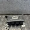 S-L1600-992.Jpg Bmw X5 F15 2018 Steuermodul Für Die Zahnstangenlenkung 6861770 Fom78685  | Ebay