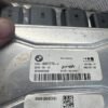 S-L1600-993.Jpg Bmw X5 F15 2018 Steuermodul Für Die Zahnstangenlenkung 6861770 Fom78685  | Ebay
