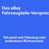 S-L1600-994.Jpg Bmw X5 F15 2018 Steuermodul Für Die Zahnstangenlenkung 6861770 Fom78685  | Ebay