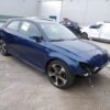 S-L1600-999.Jpg 8V0 035 864 C Gps-Modul Für Audi A3 A3 15 Sportback 8V1 8Va S 10054035004809  | Ebay